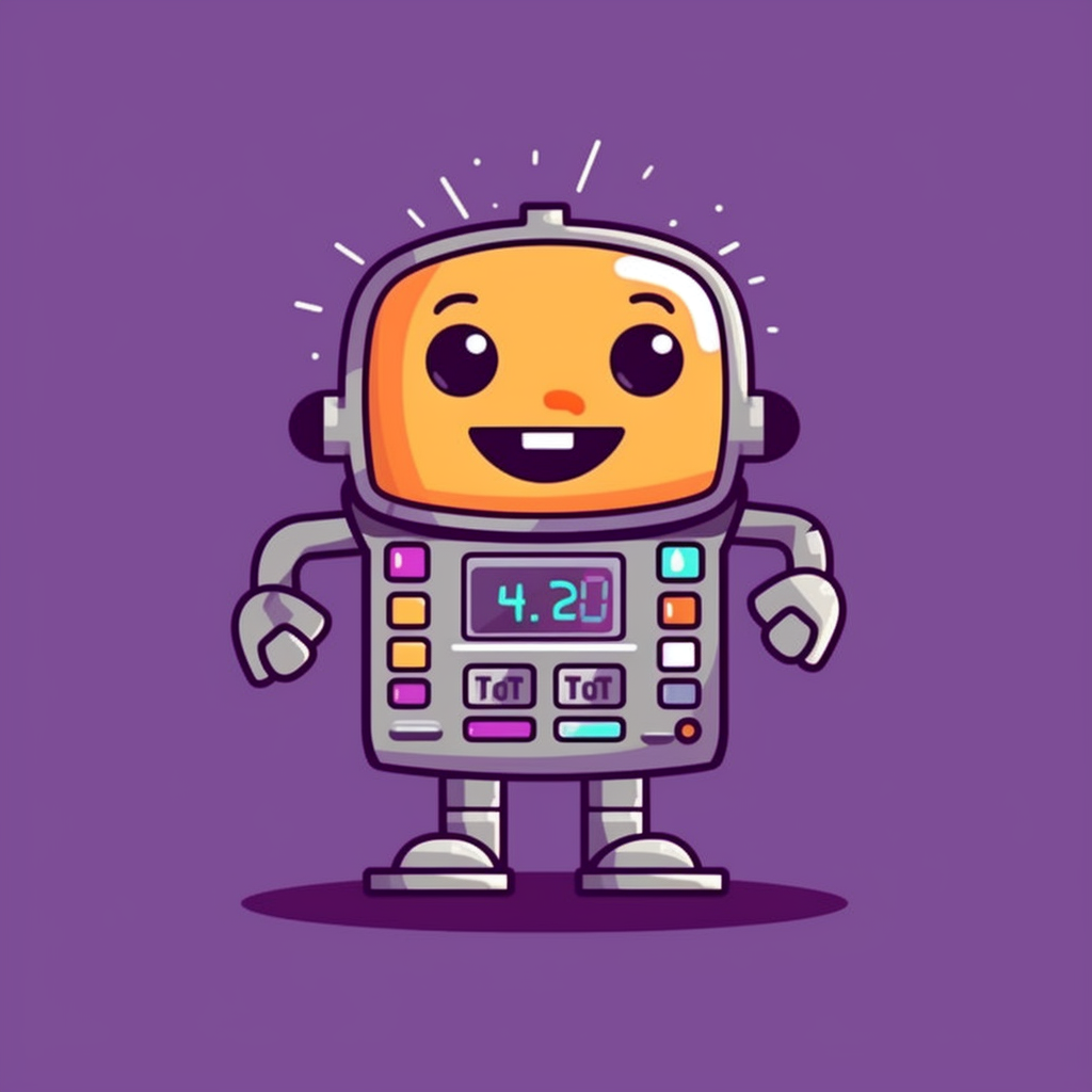 using chatgpt with google sheets