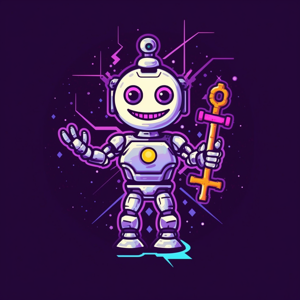 How to make an OpenAI API key