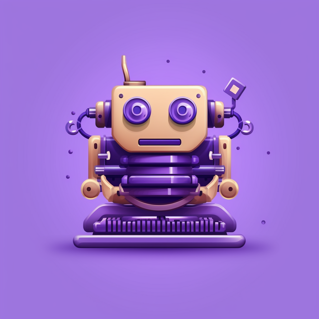 developing chatgpt plugins with typescript