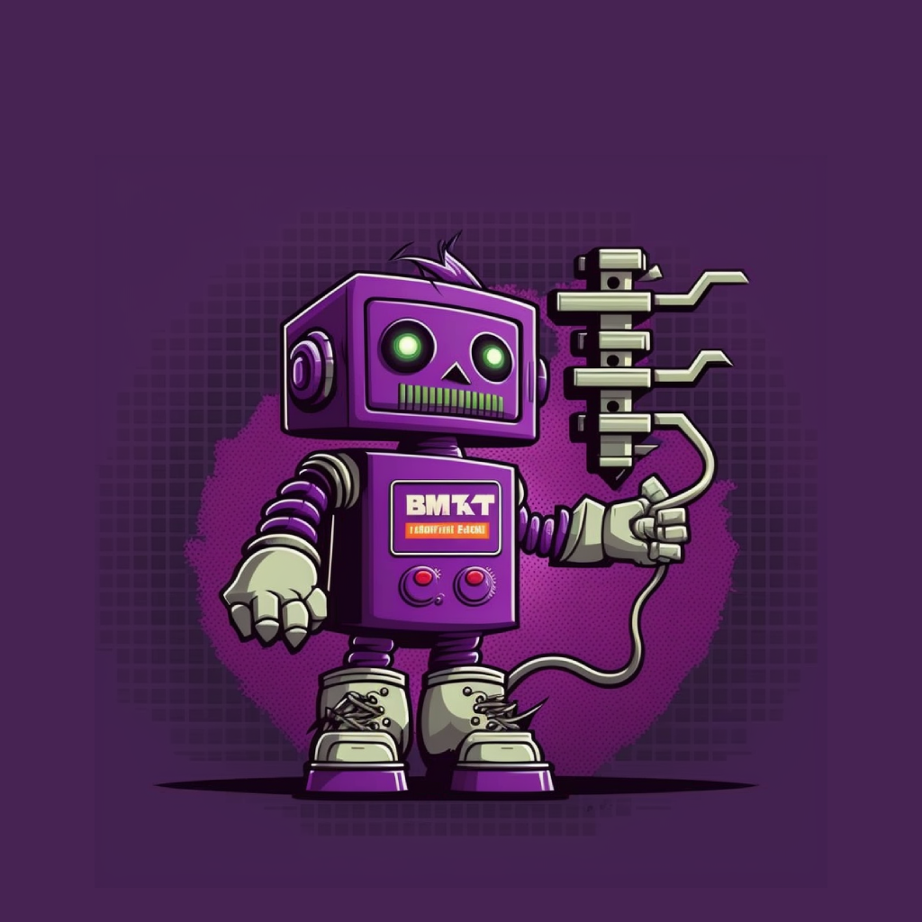 What is a ChatGPT Plugin?